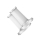 Akcesorium do odkurzacza Deerma Filtr do odkurzaczy DX700 i DX700s